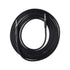 Hotone Speaker Cable, 5m Zoso Music
