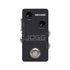Hotone JOGG USB Audio Interface Guitar Pedal Zoso Music