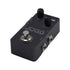 Hotone JOGG USB Audio Interface Guitar Pedal Zoso Music