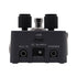 Hotone JOGG USB Audio Interface Guitar Pedal Zoso Music