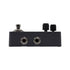 Hotone JOGG USB Audio Interface Guitar Pedal Zoso Music