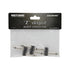 Hotone Z Shape Connector, 3-Pack |  HOTONE |  CONNECTOR |  Zoso Music