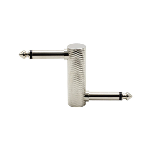 Hotone Z Connector, Pack of 3 Zoso Music