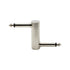 Hotone Z Connector, Pack of 3 Zoso Music