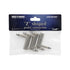 Hotone Z Connector, Pack of 3 Zoso Music