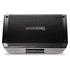 HeadRush FRFR-108 2000watt 1x8Inch Guitar Cabinet, EU Plug Zoso Music