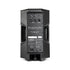 HeadRush FRFR-108 2000watt 1x8Inch Guitar Cabinet, EU Plug Zoso Music