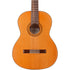 Cordoba Iberia C3M Classical Guitar - Solid Canadian Cedar Top, Mahogany Back & Sides, Best Classical Guitar for Beginners/Students |  CORDOBA |  CLASSICAL GUITAR |  Zoso Music