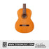 Cordoba Iberia C3M Classical Guitar - Solid Canadian Cedar Top, Mahogany Back & Sides, Best Classical Guitar for Beginners/Students |  CORDOBA |  CLASSICAL GUITAR |  Zoso Music