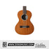 Cordoba 20TM Mahagony Tenor Ukulele - Solid Mahogany Top, Mahagony Back & Sides |  CORDOBA |  UKULELE |  Zoso Music