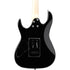 Ibanez Gio GRX70QA Humbucker Electric Guitar with HSH Pickup - Sunburst |  IBANEZ |  ELECTRIC GUITAR |  Zoso Music