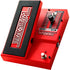 DigiTech Whammy 5 Pitch-Shifting Guitar Effects Pedal |  DIGITECH |  EFFECTS |  Zoso Music
