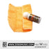 NEOWOOD A044 STRING CLEANER |  NEOWOOD |   |  Zoso Music