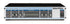 Hartke HA2500 Bass Guitar Amplifier Head |  HARTKE |  AMPLIFIER-BASS |  Zoso Music