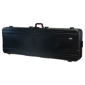 KORG HC-88KEY HARD CASE FOR KEYBOARD - ZOSO MUSIC