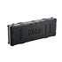 Korg HC-KRONOS2 73 Fitted Flight Hard Case Travel For 73 Key Kronos Keyboard (HC KRONOS2) |  KORG |  CASES & GIG BAGS |  Zoso Music