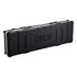 Korg Hardcase For Kronos2 88 Keys In Black |  KORG |  CASES & GIG BAGS |  Zoso Music