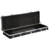Korg Hardcase For Kronos2 88 Keys In Black |  KORG |  CASES & GIG BAGS |  Zoso Music
