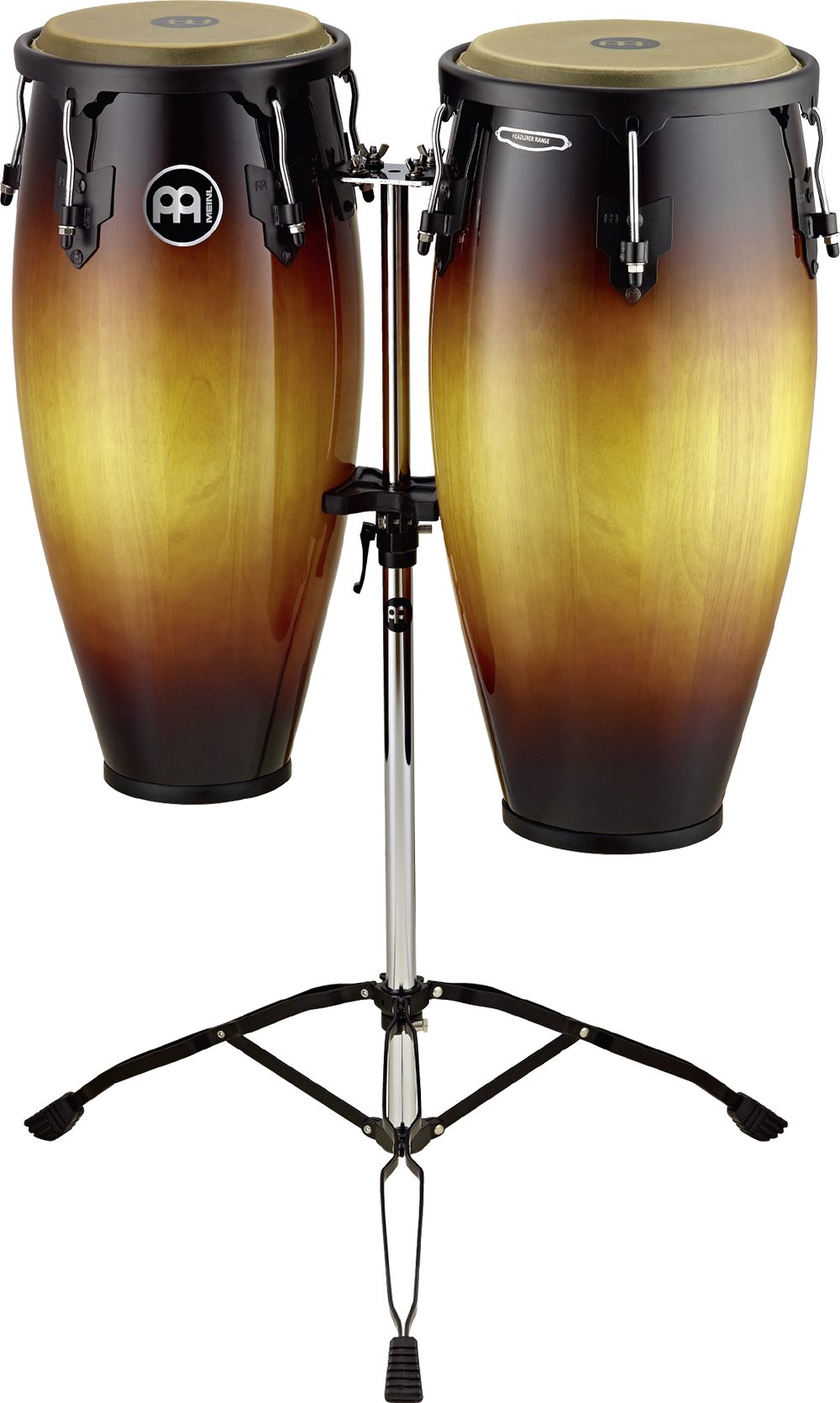 Meinl Percussion HC888VSB 10