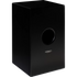 Meinl Percussion HCAJ3AWA String Cajon American White Ash |  MEINL |  PERCUSSION-CAJON |  Zoso Music