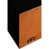 Meinl Percussion HCAJ3AWA String Cajon American White Ash |  MEINL |  PERCUSSION-CAJON |  Zoso Music