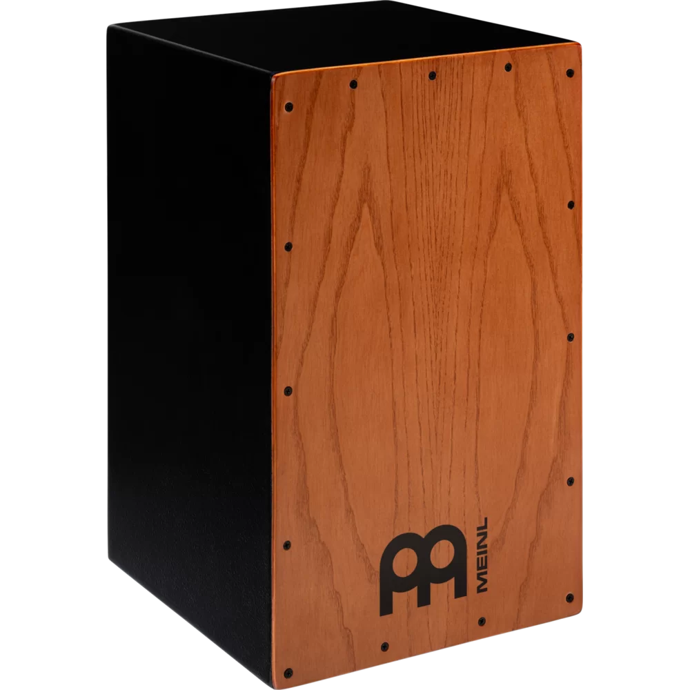 Meinl Percussion HCAJ3AWA String Cajon American White Ash | Zoso Music Sdn Bhd