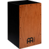 Meinl Percussion HCAJ3AWA String Cajon American White Ash | Zoso Music Sdn Bhd