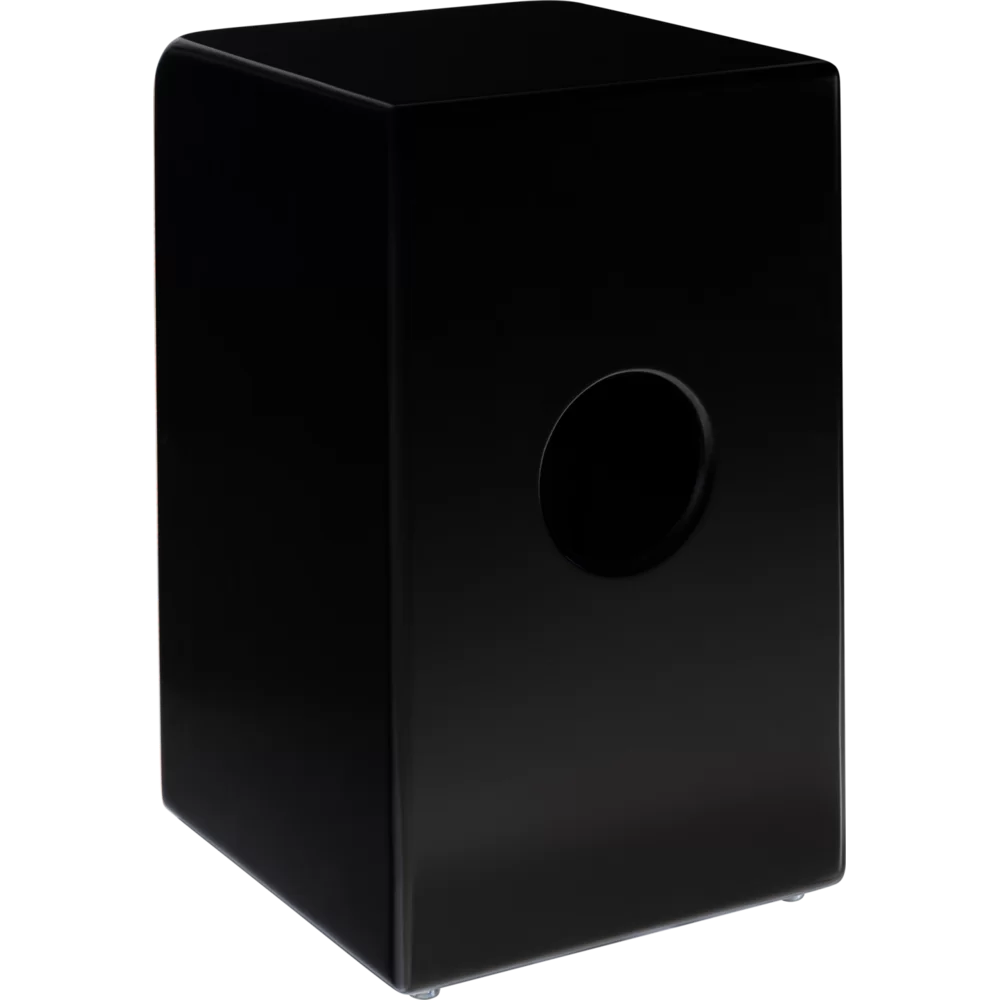 Meinl Percussion HCAJ3LJ String Cajon, Lumberjack |  MEINL |  PERCUSSION-CAJON |  Zoso Music