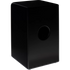 Meinl Percussion HCAJ3LJ String Cajon, Lumberjack |  MEINL |  PERCUSSION-CAJON |  Zoso Music