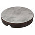 Remo Hd-8514-00 Fiberskyn Frame Drum, 14″ | Zoso Music Sdn Bhd