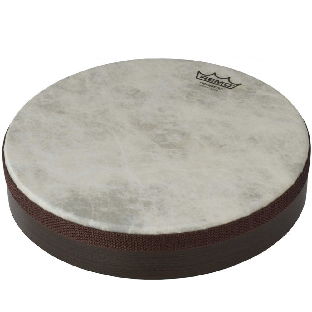 Remo Hd-8516-00 Fiberskyn Frame Drum, 16 Inch | Zoso Music Sdn Bhd