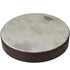 Remo Hd-8516-00 Fiberskyn Frame Drum, 16 Inch | Zoso Music Sdn Bhd