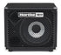 Hartke HyDrive HD112 300-watt Bass Cabinet |  HARTKE |  AMPLIFIER-CABINET |  Zoso Music