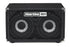 Hartke HyDrive HD210 500-watt Bass Cabinet |  HARTKE |  AMPLIFIER-CABINET |  Zoso Music