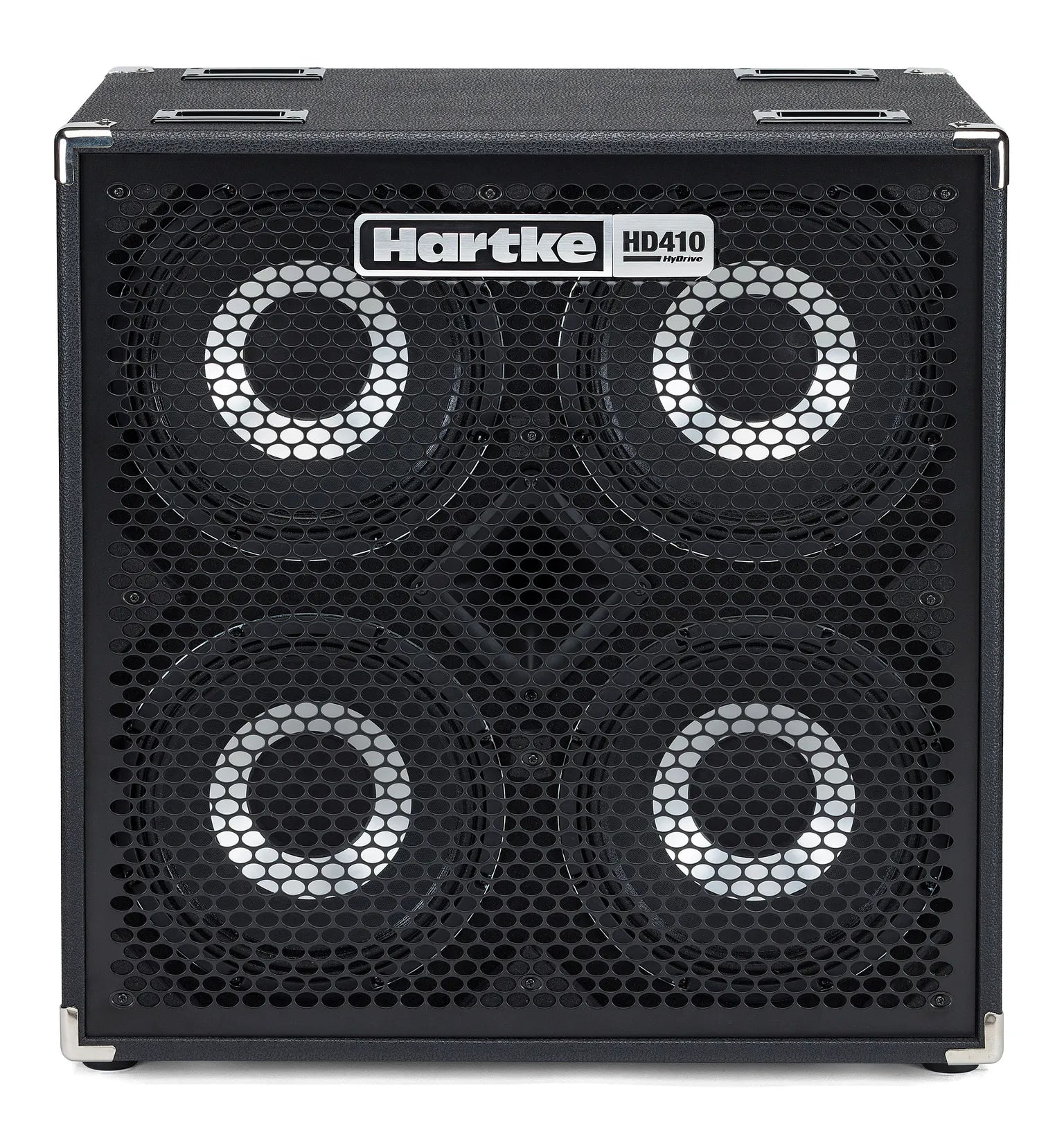 Hartke HyDrive HD410 1000W Bass Cabinet