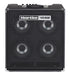 Hartke HD508 500-watt 4x8 Bass Combo Amplifier |  HARTKE |  AMPLIFIER-BASS |  Zoso Music
