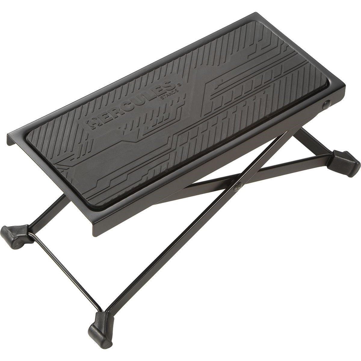 Hercules FS100B Zoso Music