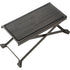 Hercules FS100B Zoso Music