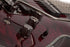 SCHECTER HELLRAISER C-7 WITH SUSTAINIAC, EMG & FLOYD ROSE ELECTRIC GUITAR - BLACK CHERRY (1829) (MADE IN KOREA), SCHECTER, ELECTRIC GUITAR, schecter-electric-guitar-hellraiser-c-7-fr-bc-mik, ZOSO MUSIC SDN BHD