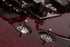 SCHECTER HELLRAISER C-7 WITH SUSTAINIAC, EMG & FLOYD ROSE ELECTRIC GUITAR - BLACK CHERRY (1829) (MADE IN KOREA), SCHECTER, ELECTRIC GUITAR, schecter-electric-guitar-hellraiser-c-7-fr-bc-mik, ZOSO MUSIC SDN BHD