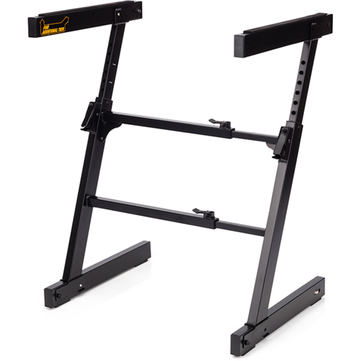 Hercules KS400B Zoso Music