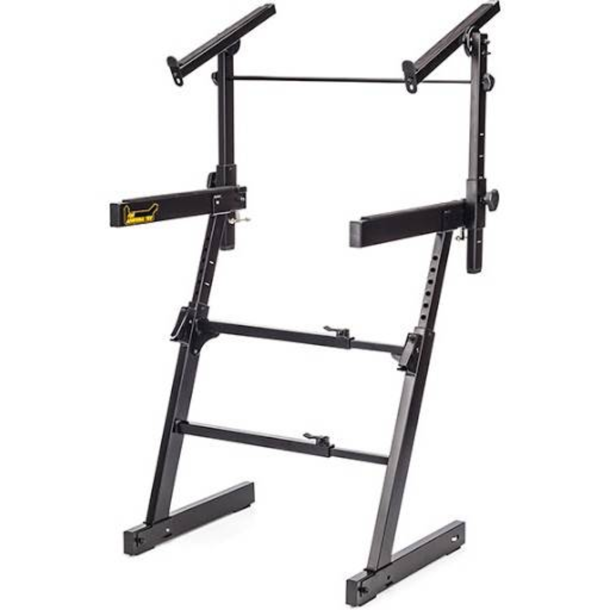 Hercules KS410B Zoso Music