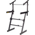 Hercules KS410B Zoso Music