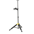 Hercules DS571BB Zoso Music