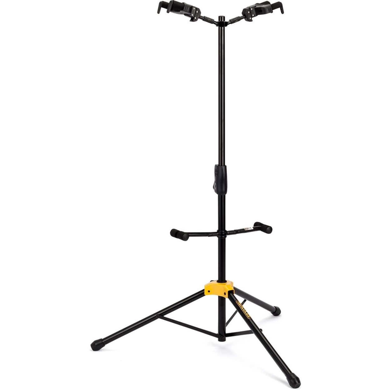 Hercules GS422B PLUS Zoso Music