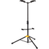 Hercules GS422B PLUS Zoso Music