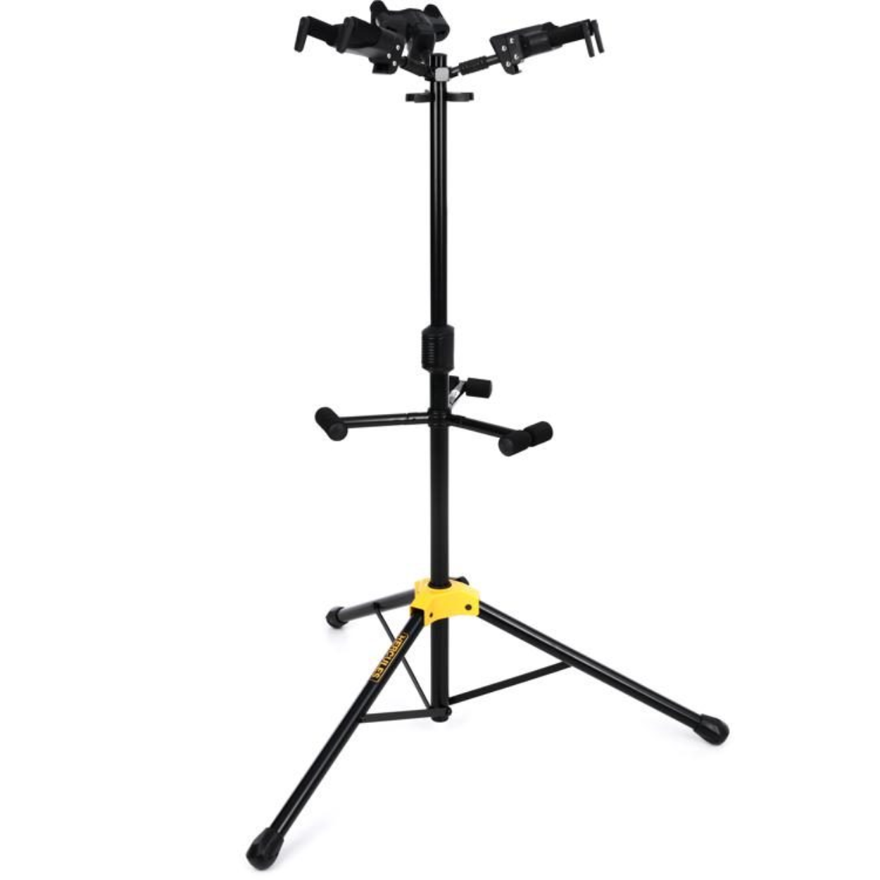 Hercules GS432B Plus Zoso Music