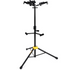 Hercules GS432B Plus Zoso Music