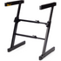 Hercules KS400B Zoso Music