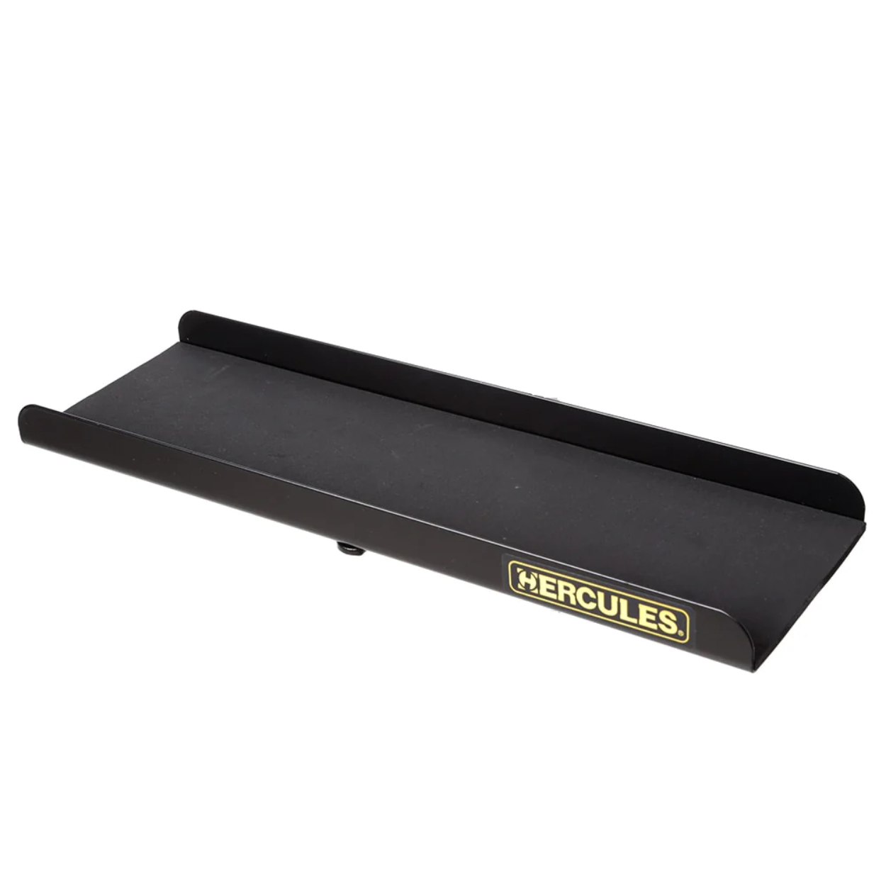 Hercules HA103 Zoso Music